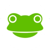 Eventfrog icon