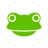 Eventfrog icon