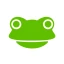 Eventfrog icon