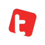 tutti.ch icon