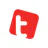 tutti.ch icon