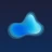 Fluid Meteo – Wetter Prognosen icon