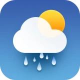 Meteo icon
