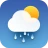 Meteo icon