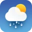 Meteo icon