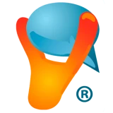 Chat Hispano icon