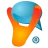 Chat Hispano icon