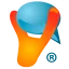 Chat Hispano icon