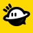 Saya - Games&Party&Chat icon