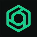 ChatBox - KI-Chat auf Deutsch icon