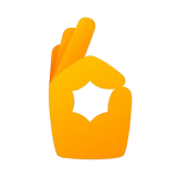 Inspection checklist audit app icon