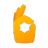 Inspection checklist audit app icon