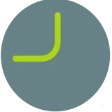 Time'Inlive icon