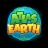 ATLAS:EARTH: Colete Lugares icon