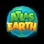 Atlas Earth icon