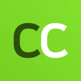 클래스카드 | 영어쌤 1/3이 선택한  스마트 단어장 icon