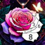 Color Up - Colore per numero icon