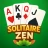 Solitaire Zen - Cards Master icon