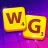 Word Puzzle - Crossword Games icon