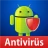 Antivirus - Pulitore + VPN icon
