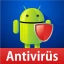 Antivirus - Pulitore + VPN icon