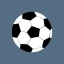 Partite in tv | Palinsesto icon