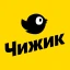 Чижик - доставка продуктов icon
