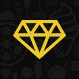Prime Gourmet Club icon