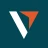 Vantage:All-In-One Trading App icon