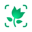 PictureThis Plante Identifier icon