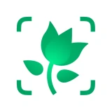 PictureThis Identificar Planta icon