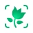 PictureThis Plante Identifier icon