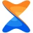 Xender - Quick Share, Transfer icon