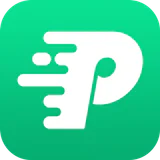 fitpro icon