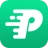 fitpro icon
