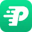 fitpro icon