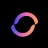 AI Video Generator - OpenVideo icon
