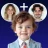 AI Baby Generator - TinyFaces icon