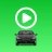 Car Dashboard Widgets - HiCar icon