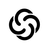 IA Chatbot Português - Genie icon