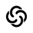 IA Chatbot Português - Genie icon