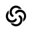 IA Chatbot Português - Genie icon