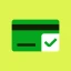 Aprov: Cartões de Crédito icon