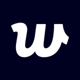 위버스 - 아티스트와 더 가까이 icon