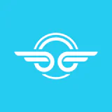 Bird — Guida in elettrico icon