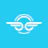 Bird — Guida in elettrico icon