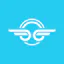 Bird — Guida in elettrico icon