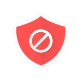 BlockSite : bloquez les applis icon