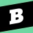 Brainly (nosdevoirs.fr) icon
