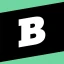 Appgk icon